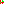 Destellos dst-4508151