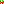 Destellos dst-4508152