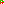 Destellos dst-4508153