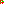 Destellos dst-4508154
