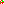 Destellos dst-4508155