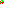 Destellos dst-4508156
