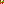 Destellos dst-4508158