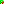 Destellos dst-4508159