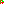 Destellos dst-4508161