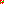 Destellos dst-4508162