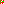 Destellos dst-4508164