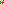 Destellos dst-4508165