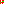 Destellos dst-4508168