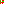 Destellos dst-4508169