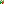 Destellos dst-4508186