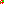 Destellos dst-4508197