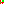 Destellos dst-4508198