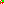 Destellos dst-4508199