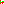 Destellos dst-4508207