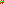 Destellos dst-4508233