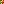 Destellos dst-4508235