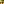 Destellos dst-4508240
