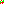 Destellos dst-4508256