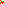 Destellos dst-4508279