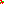 Destellos dst-4508280