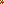 Destellos dst-4508286
