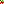 Destellos dst-4508296