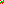 Destellos dst-4508302