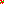 Destellos dst-4508303