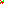 Destellos dst-4508325