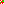 Destellos dst-4508333