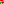 Destellos dst-4508503