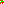 Destellos dst-4508504