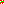 Destellos dst-4508518