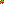Destellos dst-4508603