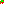 Destellos dst-4508606