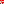Destellos dst-4509001