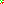 Destellos dst-4509004