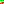 Destellos dst-4509006