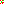Destellos dst-4509018