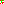 Destellos dst-4509025