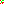 Destellos dst-4509026