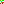 Destellos dst-4509027