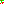 Destellos dst-4509029