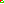 Destellos dst-450903