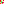 Destellos dst-4509034