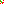 Destellos dst-4509035