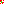 Destellos dst-4509036
