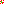 Destellos dst-4509037