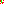 Destellos dst-4509038